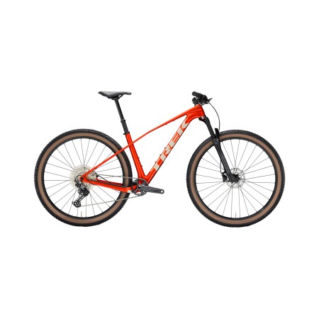 Bicicleta Trek Procaliber 9.5 Gen 3 2025