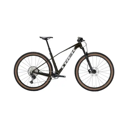 Bicicleta Trek Procaliber 9.6 Gen 3 2025