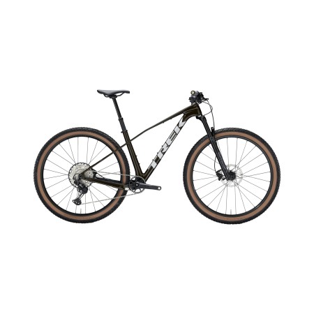 Bicycle Trek Procaliber 9.6 Gen 3 2025