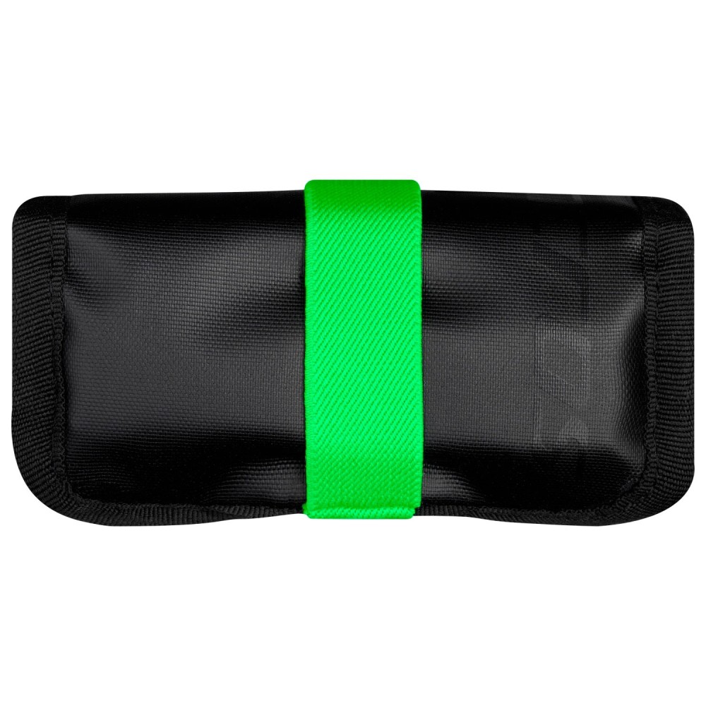 Porta-Herramientas Syncros con neopreno 0.5L | Herramientas