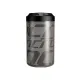 Porta-Herramientas Syncros con neopreno 0.5L | Herramientas