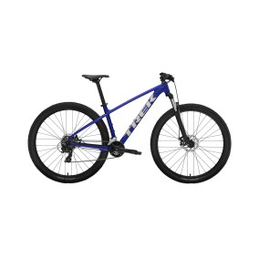 Bicicleta Trek Marlin 4 Gen 2 2025