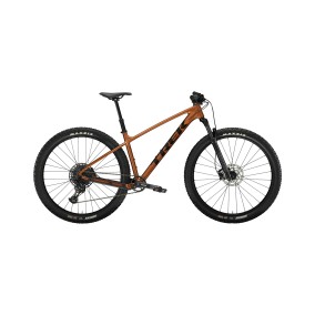 Bicicleta Trek Marlin 7 Gen 3 2025