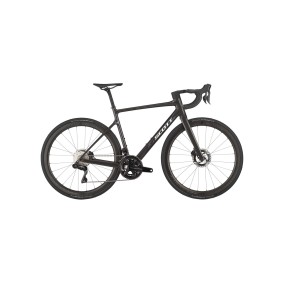 Bicicleta Scott Addict 10 2025