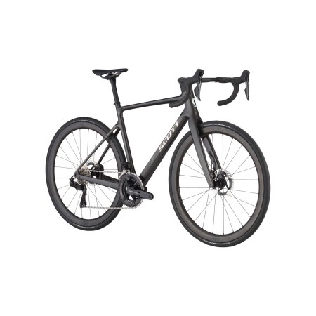 Bicicleta Scott Addict 10 2025