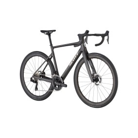 Bicicleta Scott Adicionar 10 2025