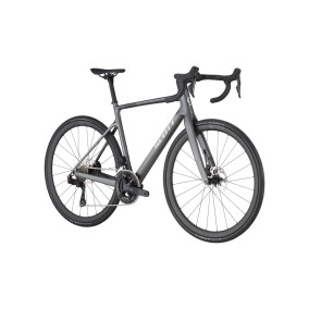 Bicicleta Scott Addict 30 Slate Grey 2025