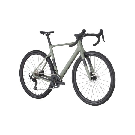 Bicicleta Scott Adicionar Gravel 50 2025