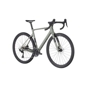 Bicicleta Scott Addict Gravel 50 2025