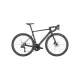 Bicicleta Scott Addict Rc 30 Carbon Black 2025 | Scott Bici