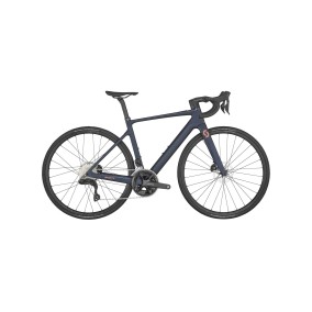 Bicicleta Scott Contessa Addict Rc Eride 15 2025