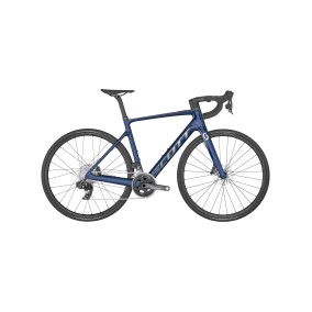 Bicicleta Scott Addict Eride 20 2023