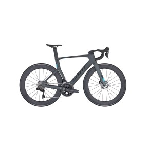 Bicicleta Scott Foil Rc Pro 2025