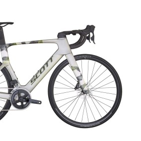 Bicicleta Scott Foil Rc 30 2025