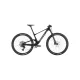 Bicicleta Scott Spark Rc Team Martin Green 2025 | Scott Bici