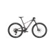 Bicicleta Scott Spark Rc Team Carbon Black 2025 | Scott Bici