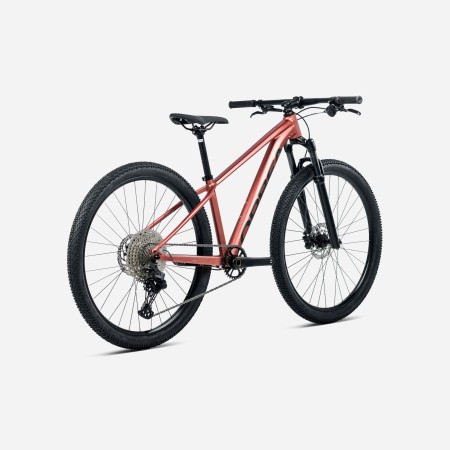 Bicycle Orbea Onna 27 Xs Junior 50