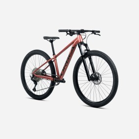 Bicicleta Orbea Onna 27 Xs Junior 50