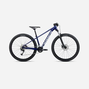 Bicicleta Orbea Onna 27 Xs Junior 40