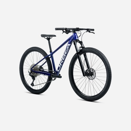 Bicycle Orbea Onna 27 Xs Junior 40