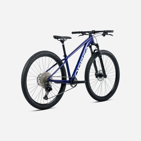 Bicicleta Orbea Onna 27 Xs Junior 40