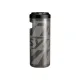 Porta-Herramientas Syncros con neopreno 0.75L | Herramientas