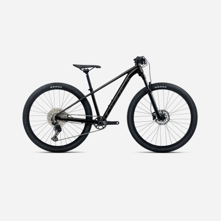 Bicicleta Orbea Onna 27 Xs Junior 10