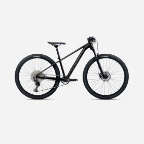 Bicycle Orbea Onna 27 Xs Junior 10