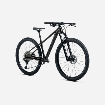 Bicycle Orbea Onna 27 Xs Junior 10