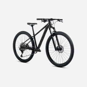 Bicicleta Orbea Onna 27 Xs Junior 10