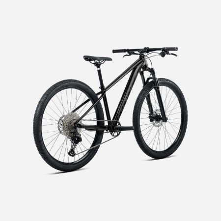 Bicicleta Orbea Onna 27 Xs Junior 10