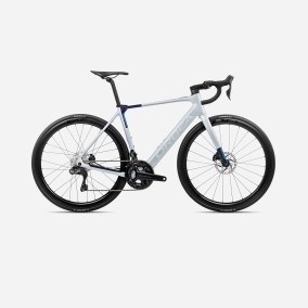 Bicicleta Orbea Gain M20I 2025