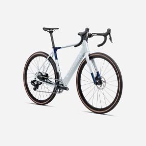 Bicicleta Orbea Gain M20I 2025