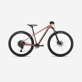 Bicicleta Orbea Onna 27 Xs Junior 20