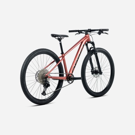 Bicicleta Orbea Onna 27 Xs Junior 20