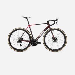 Bicicleta Orbea Orca M10I Replica 2025