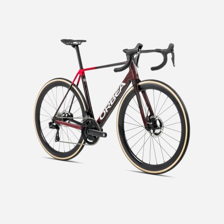 Bicicleta Orbea Orca M10I Replica 2025