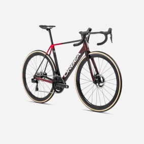 Bicycle Orbea Orca M10I Replica 2025