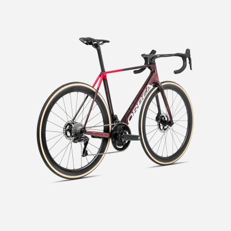 Bicycle Orbea Orca M10I Replica 2025