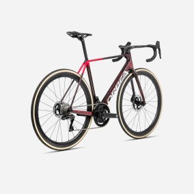 Bicicleta Orbea Orca M10I Replica 2025