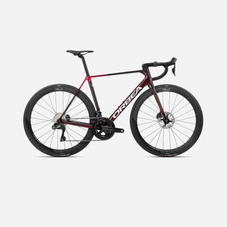 Bicicleta Orbea Orca M20I Replica 2025