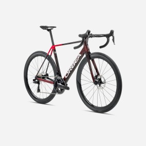 Bicicleta Orbea Orca M20I Replica 2025