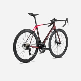 Bicicleta Orbea Orca M20I Replica 2025