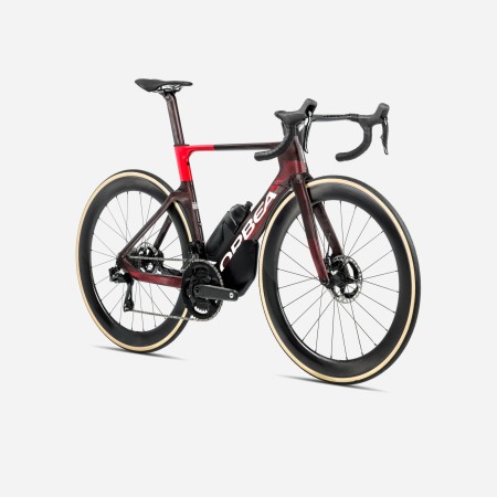 Bicycle Orbea Orca Aero M10I Replica 2025