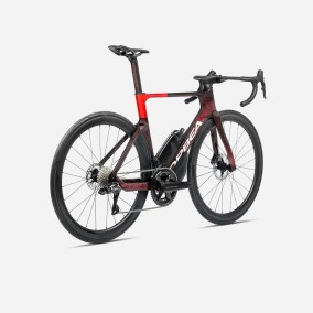 Bicicleta Orbea Orca Aero M20I Replica 2025