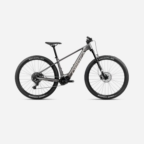 Bicicleta Orbea Urrun 30 2025