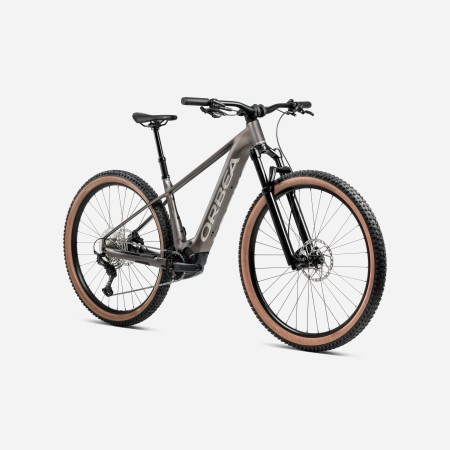 Bicycle Orbea Urrun 30 2025