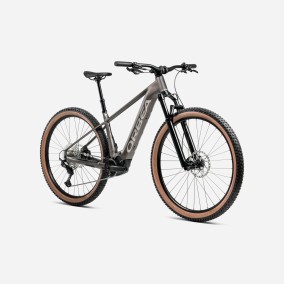 Bicicleta Orbea Urrun 30 2025