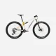 Bicicleta Orbea Oiz M10 Axs | Mtb Doble Suspensión