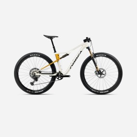 Bicicleta Orbea Oiz M10 Xtr 2025